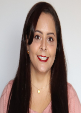 Foto de JAQUELINE FRANCISCA DA SILVA