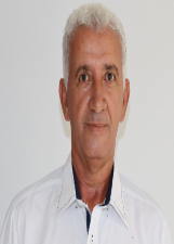 Foto de JOSE JOEDES DA PENHA TOME