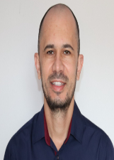 Foto de MARLUCIO LIMA LOBO