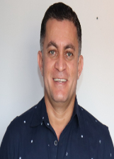 Foto de Djenane Servo de Deus