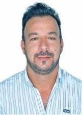 Foto de JESUS GOMES ALVES