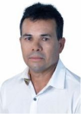 Foto de ARGEMIRO SANTOS DA CRUZ