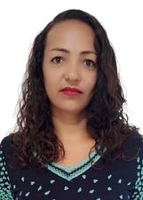 Foto de FRANCISLENE PEREIRA MARQUES DE OLIVEIRA