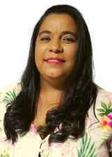 Foto de MOABIA MARIA DE JESUS GOMES DA SILVA