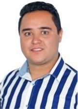 Foto de HEUDILLAN CASSIO FRANCO VIEIRA