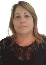 Foto de LUCIANA FELIPE DA SILVA SANTOS