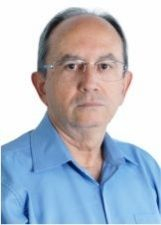 Foto de EDIVAL FLORENTINO DE JESUS