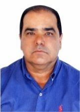 Foto de VALDINEI EGIDIO DA SILVA