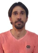 Foto de SAVIO SARDINHA SANTANA