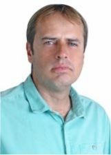 Foto de LEUMAR ETERNO TORRES