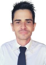 Foto de PATRÍCIO PEDRO GONÇALVES SOUZA