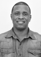 Foto de EDILSON RUFINO PEREIRA