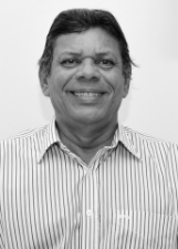 Foto de EVARISTO OLIVEIRA PORTO