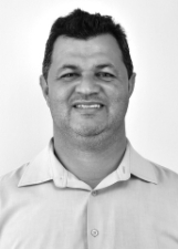 Foto de EDUARDO BUENO PEREIRA