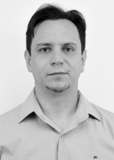 Foto de MÁRCIO DE SOUZA GUEDES