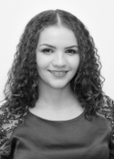 Foto de ALINNE BORGES DA SILVA SILVERIO