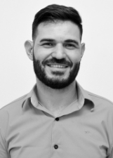 Foto de DANIEL JERÔNIMO FERREIRA