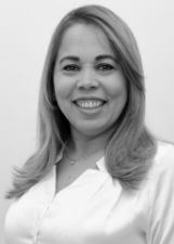 Foto de Ediana Alves Geraldo