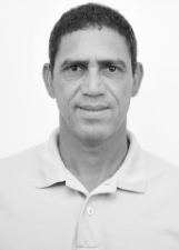 Foto de VANDERSON ROSA DE OLIVEIRA