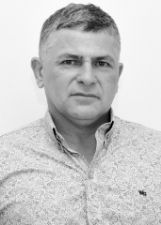 Foto de ANTONIO RONILTON TEIXEIRA DA SILVA