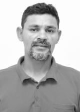 Foto de THIAGO SOUSA SANTOS BORGES