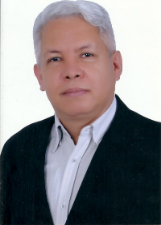 Foto de ELIZEU HONORATO DA SILVA