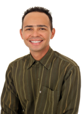 Foto de WAGNER MONTEIRO FONSECA