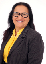 Foto de NILVA DAS GRAÇAS SOUZA SILVA