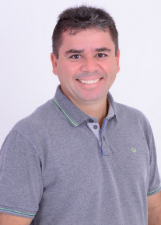 Foto de DANIEL RODRIGUES DE SOUZA