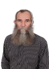Foto de SALOMAO PEREIRA DA SILVA