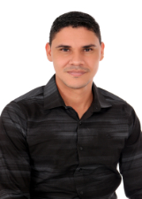 Foto de PAULO SERGIO PEREIRA DA SILVA