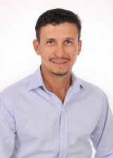 Foto de WANDERSON COSTA PEREIRA
