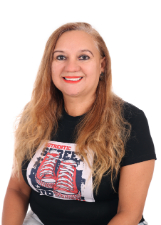 Foto de SIRLENE RIBEIRO DE OLIVEIRA BRUNO