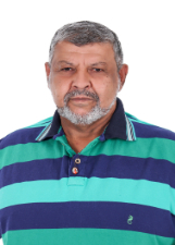 Foto de WANILDO FREITAS CARVALHO