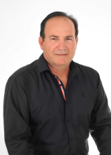 Foto de EDUARDO OLIVEIRA