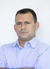 Foto de CLÁUDIO JOSÉ DA SILVA