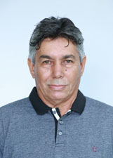 Foto de Jolive José da Silva
