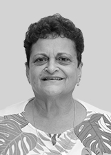 Foto de MABEL APARECIDA BONFIM