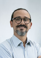 Foto de MARCOS DAVID BORGES DE JESUS