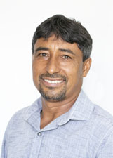 Foto de WILMAR VICENTE MARTINS