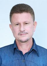 Foto de LUCIANO ROCHA DE ALVARENGA