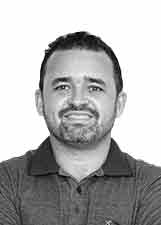 Foto de WESLEY CORREA DE TOLEDO