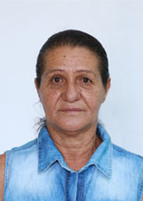 Foto de CLEUSA DE OLIVEIRA