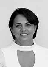 Foto de Lourdes Lemes da Costa