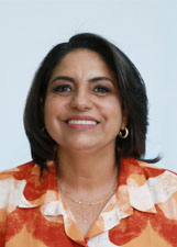 Foto de MARIA LUCIA RODRIGUES