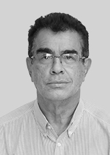 Foto de Vildemon Coimbra de Oliveira