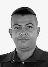 Foto de JEFFERSON PEREIRA DE CARVALHO ARAÚJO