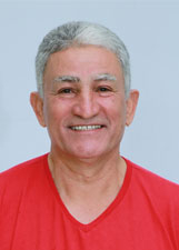 Foto de CATARINO RODRIGUES DE OLIVEIRA
