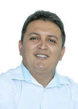 Foto de RAIMUNDO VERISSIMO DE SOUSA NETO