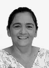 Foto de VIVIANE ARAÚJO E SILVA